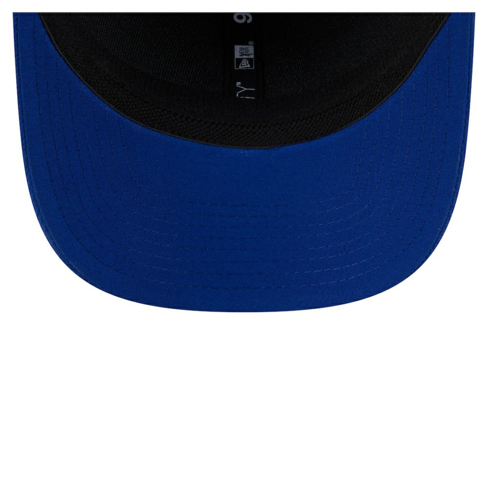 Chicago Cubs New Era Multi-Rope 9SEVENTY Stretch-Snap Hat | MLB Near me