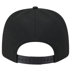 Chicago White Sox New Era Multi-Rope 9SEVENTY Stretch-Snap Hat | MLB Shop