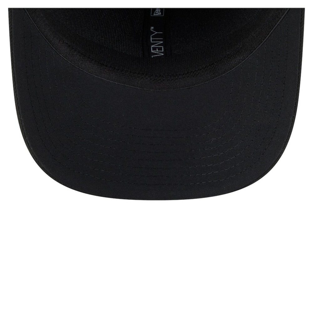 Chicago White Sox New Era Multi-Rope 9SEVENTY Stretch-Snap Hat | MLB Shop