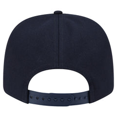 Houston Astros New Era Multi-Rope 9SEVENTY Stretch-Snap Hat | MLB Online