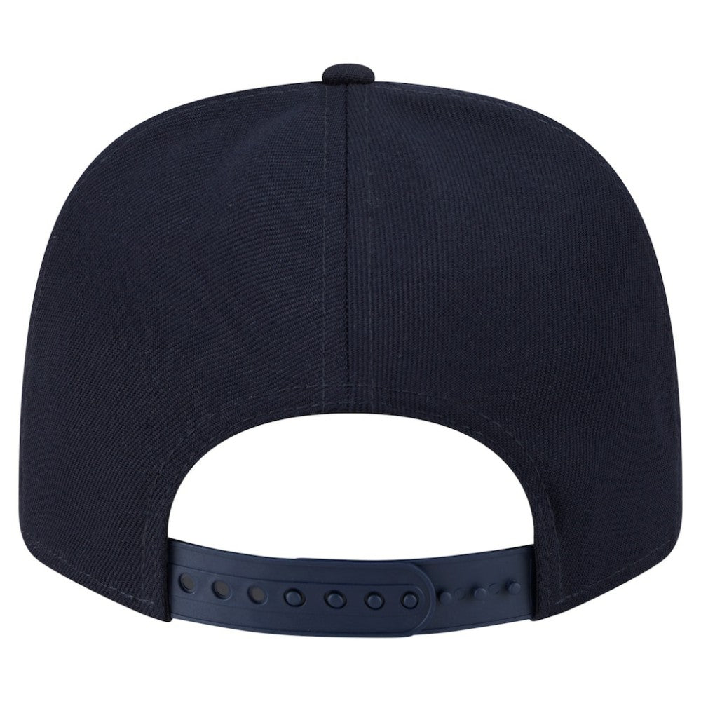 New York Yankees New Era Multi-Rope 9SEVENTY Stretch-Snap Hat | MLB New