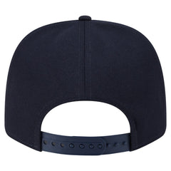 New York Yankees New Era Multi-Rope 9SEVENTY Stretch-Snap Hat | MLB New