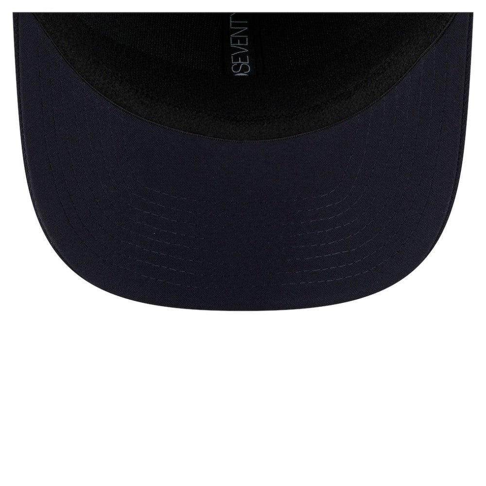 New York Yankees New Era Multi-Rope 9SEVENTY Stretch-Snap Hat | MLB New