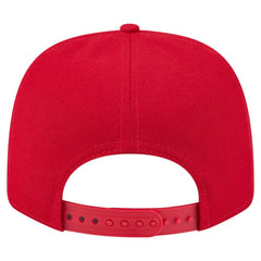 Philadelphia Phillies New Era Multi-Rope 9SEVENTY Stretch-Snap Hat | MLB For sale