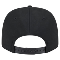 Miami Marlins New Era Circle Patch 9SEVENTY Stretch-Snap Hat | MLB Sale