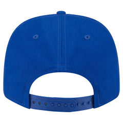 New York Mets New Era Circle Patch 9SEVENTY Stretch-Snap Hat | MLB Near me