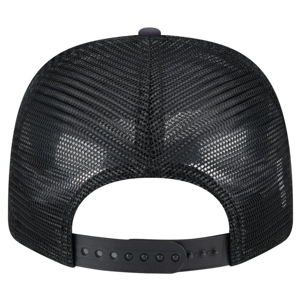 New York Yankees New Era Adventure Drinks Pattern 9SEVENTY Stretch-Snap Hat | MLB Sale
