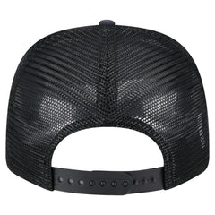 New York Yankees New Era Adventure Drinks Pattern 9SEVENTY Stretch-Snap Hat | MLB Sale