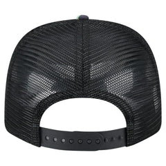 Chicago White Sox New Era Adventure Drinks Pattern 9SEVENTY Stretch-Snap Hat | MLB US