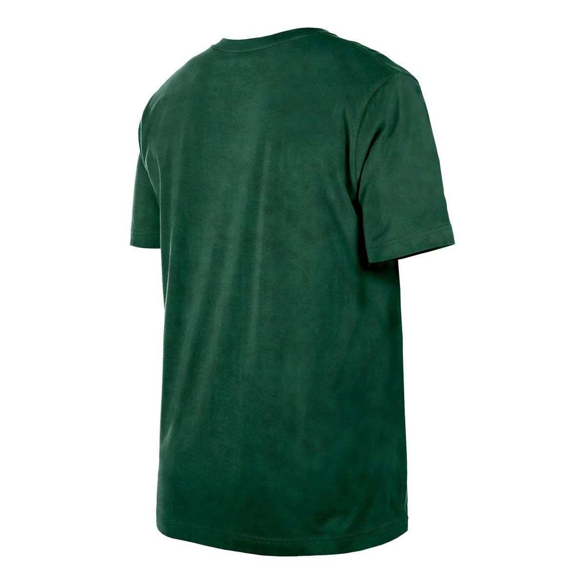 Milwaukee Bucks Throwback Vintage Boxy Mineral Wash T-Shirt For Sale