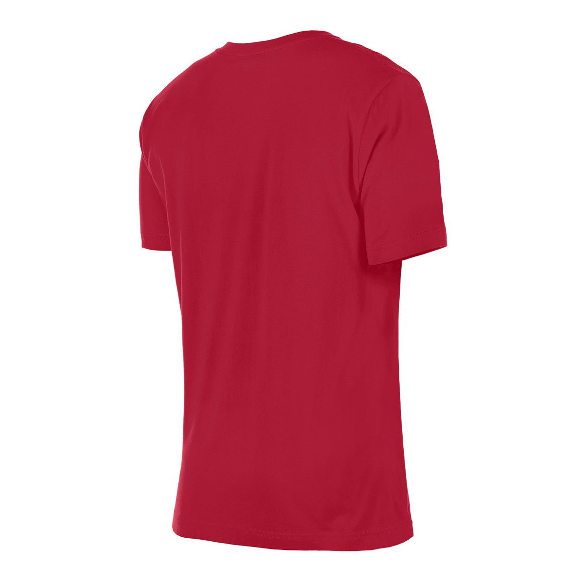 Miami Heat Women's Glam Game Flower T-Shirt On Sale