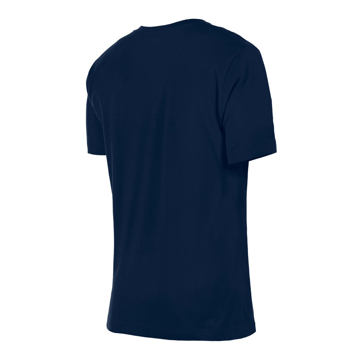 Minnesota Timberwolves Women's Glam Game Flower T-Shirt On Sale
