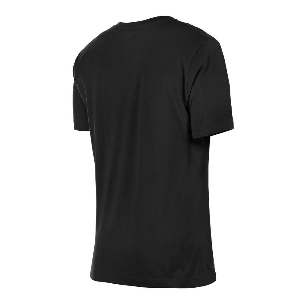 Portland Trail Blazers Women's Glam Game Flower T-Shirt Outlet