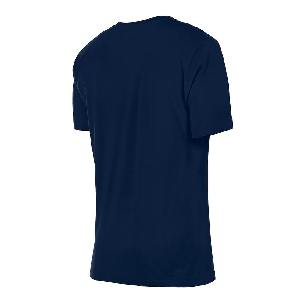Denver Nuggets Women's Glam Game Flower T-Shirt sale Discount