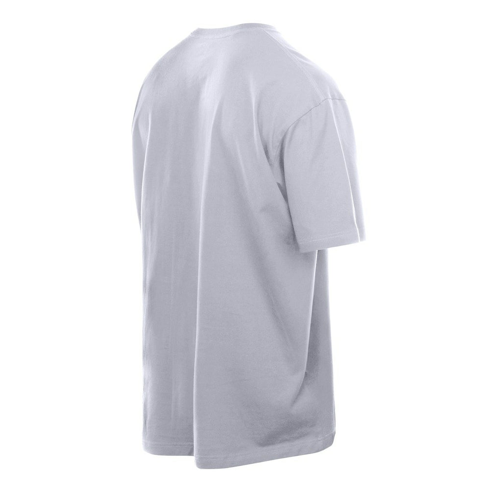 Boston Celtics Throwback Prep Oversized T-Shirt Discount