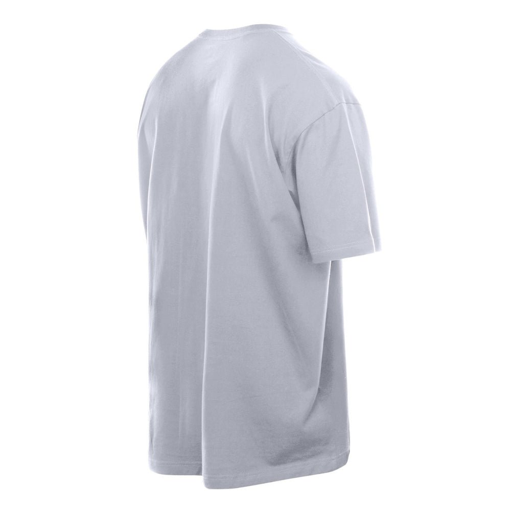 Sacramento Kings Throwback Prep Oversized T-Shirt Online