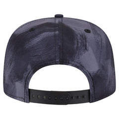 New York Mets New Era Printed Golfer Snapback Hat | MLB Shop