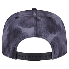 New York Yankees New Era Printed Golfer Snapback Hat | MLB Outlet