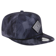 Chicago White Sox New Era Printed Golfer Snapback Hat | MLB For sale