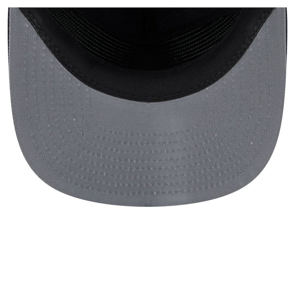 Chicago White Sox New Era Printed Golfer Snapback Hat | MLB For sale