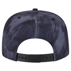 Boston Red Sox New Era Printed Golfer Snapback Hat | MLB Outlet