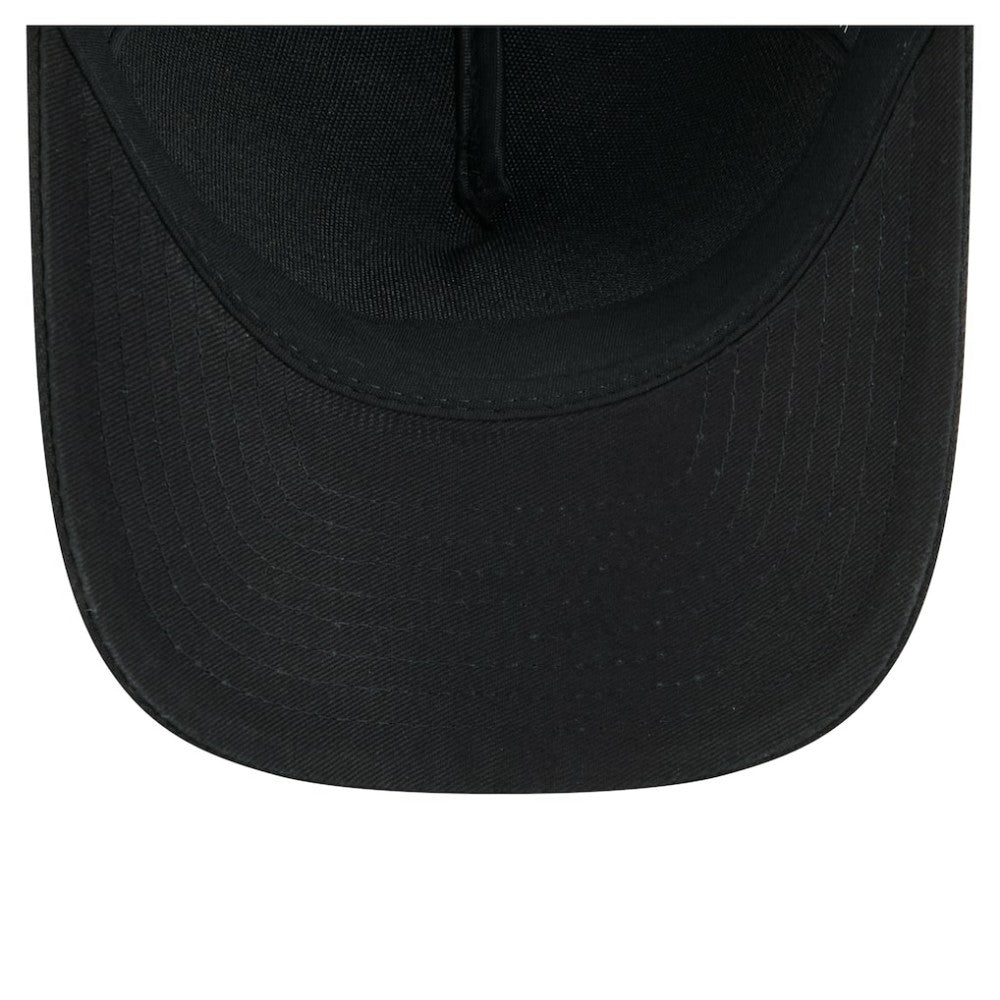 Baltimore Orioles New Era American Flag 9FORTY M-Crown A-Frame Adjustable Hat | MLB Discount
