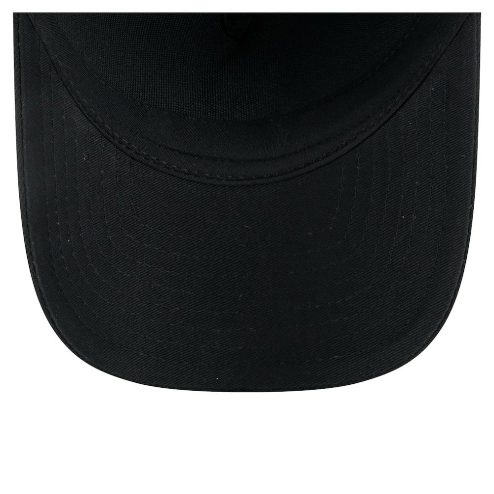 Chicago White Sox New Era American Flag 9FORTY M-Crown A-Frame Adjustable Hat | MLB Shop