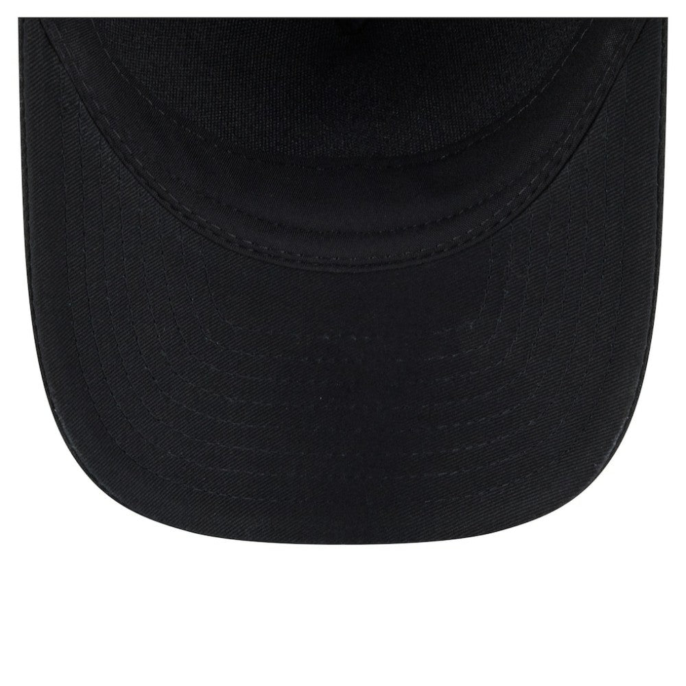 Colorado Rockies New Era American Flag 9FORTY M-Crown A-Frame Adjustable Hat | MLB Discount