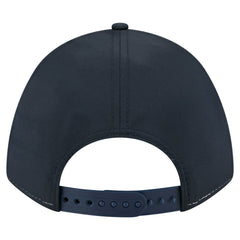 Cleveland Guardians New Era Gradient 9FORTY M-Crown Adjustable Hat | MLB On Sale