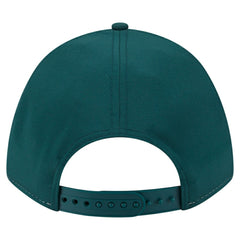 Athletics New Era Gradient 9FORTY M-Crown Adjustable Hat | MLB Near me