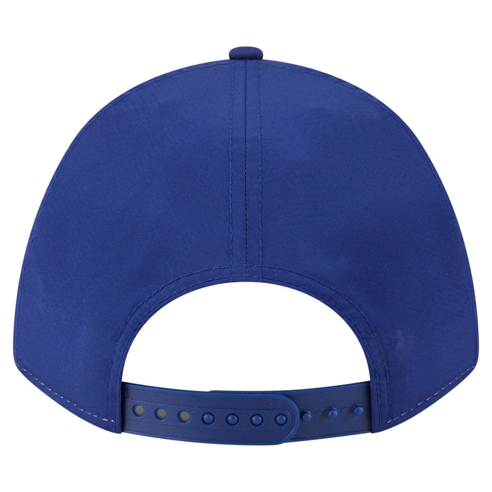 Los Angeles Dodgers New Era Gradient 9FORTY M-Crown Adjustable Hat | MLB Near me