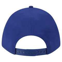 Los Angeles Dodgers New Era Gradient 9FORTY M-Crown Adjustable Hat | MLB Near me
