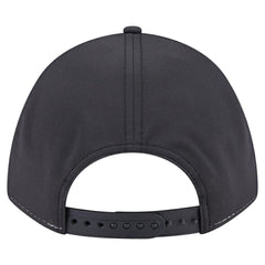 Colorado Rockies New Era Gradient 9FORTY M-Crown Adjustable Hat | MLB Outlet