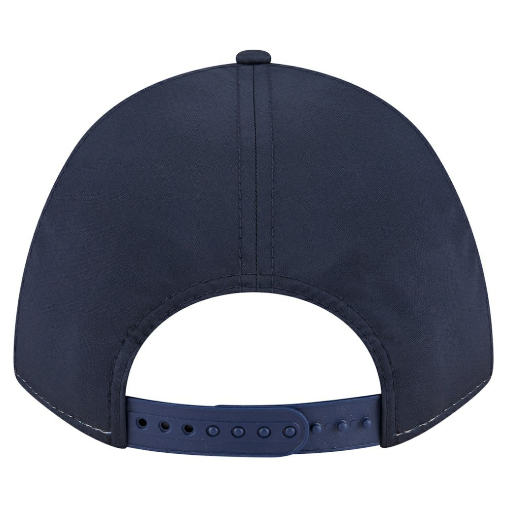 Houston Astros New Era Gradient 9FORTY M-Crown Adjustable Hat | MLB For sale
