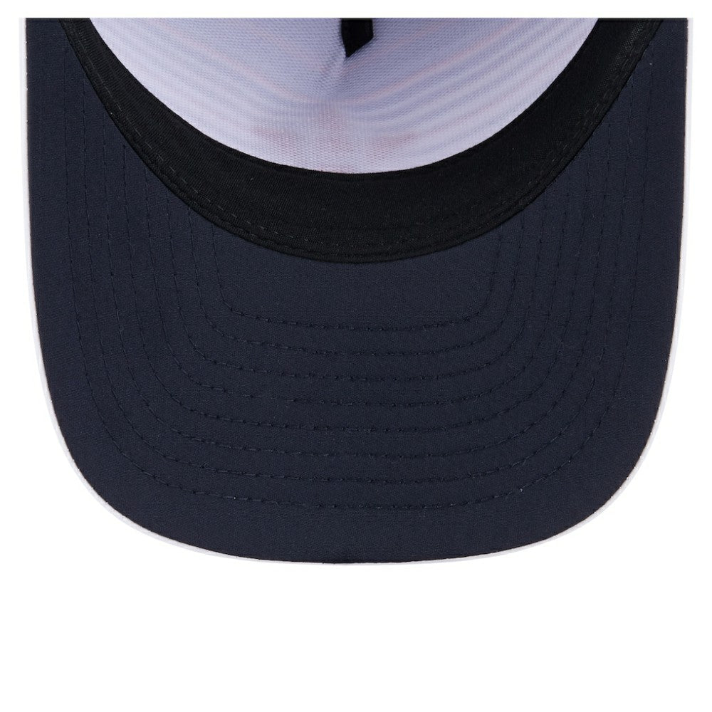 Houston Astros New Era Gradient 9FORTY M-Crown Adjustable Hat | MLB For sale