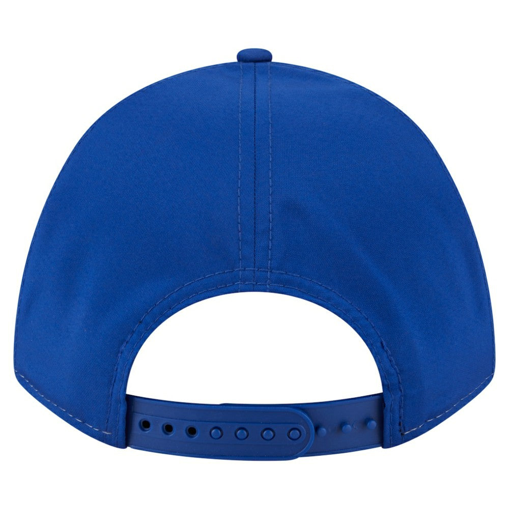 New York Mets New Era Gradient 9FORTY M-Crown Adjustable Hat | MLB Online