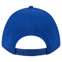 New York Mets New Era Gradient 9FORTY M-Crown Adjustable Hat | MLB Online