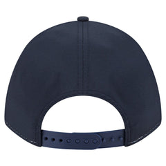 Seattle Mariners New Era Gradient 9FORTY M-Crown Adjustable Hat | MLB Outlet