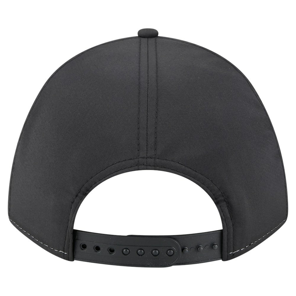 Pittsburgh Pirates New Era Gradient 9FORTY M-Crown Adjustable Hat | MLB Shop