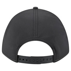 Pittsburgh Pirates New Era Gradient 9FORTY M-Crown Adjustable Hat | MLB Shop