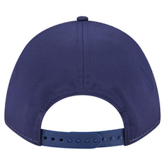 Tampa Bay Rays New Era Gradient 9FORTY M-Crown Adjustable Hat | MLB Near me