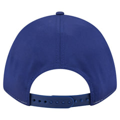 Texas Rangers New Era Gradient 9FORTY M-Crown Adjustable Hat | MLB On Sale