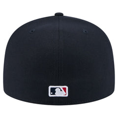 Boston Red Sox New Era State Stitch 59FIFTY Fitted Hat | MLB Online