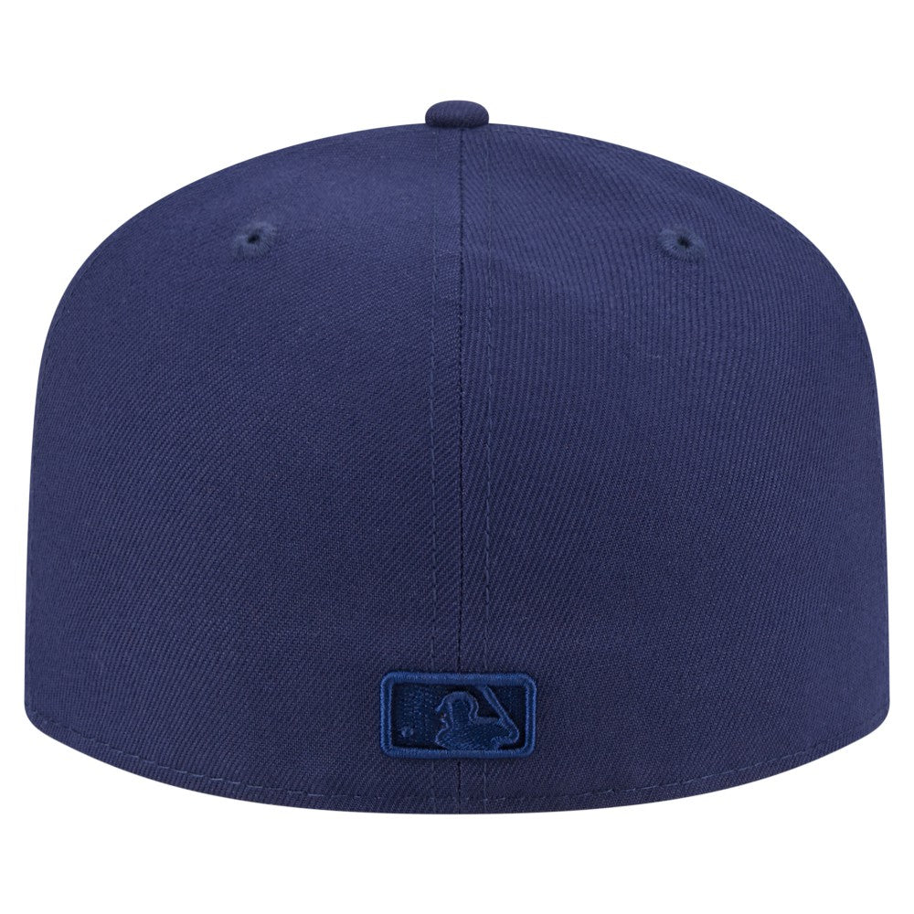 Miami Marlins New Era Color Pack A-Frame 59FIFTY Fitted Hat | MLB Sale