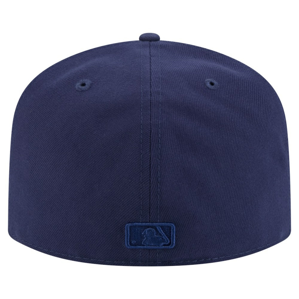 St. Louis Cardinals New Era Color Pack A-Frame 59FIFTY Fitted Hat | MLB Online