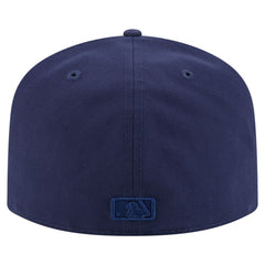 St. Louis Cardinals New Era Color Pack A-Frame 59FIFTY Fitted Hat | MLB Online