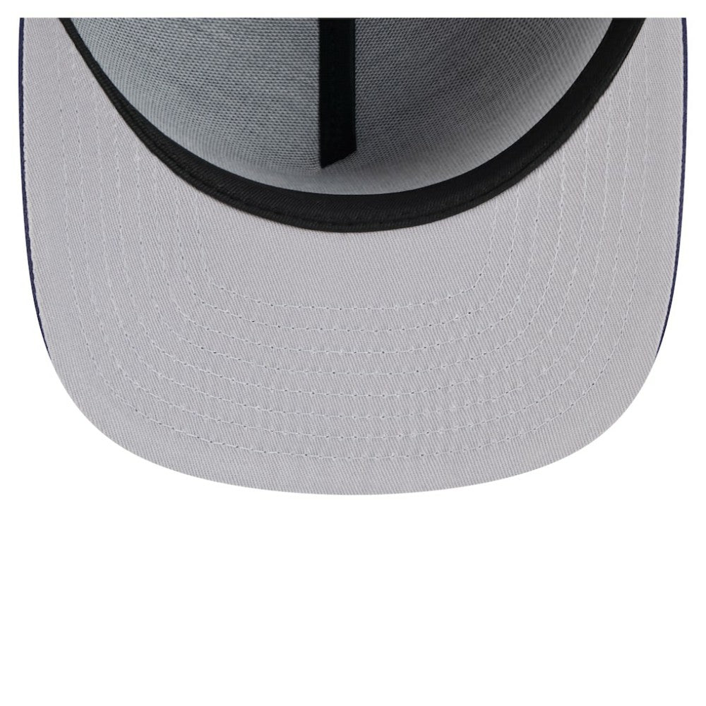 St. Louis Cardinals New Era Color Pack A-Frame 59FIFTY Fitted Hat | MLB Online