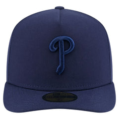 Philadelphia Phillies New Era Color Pack A-Frame 59FIFTY Fitted Hat | MLB On Sale