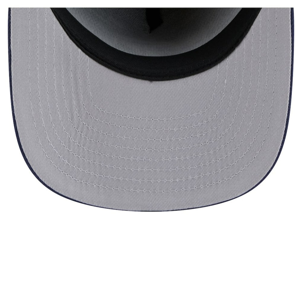 Philadelphia Phillies New Era Color Pack A-Frame 59FIFTY Fitted Hat | MLB On Sale