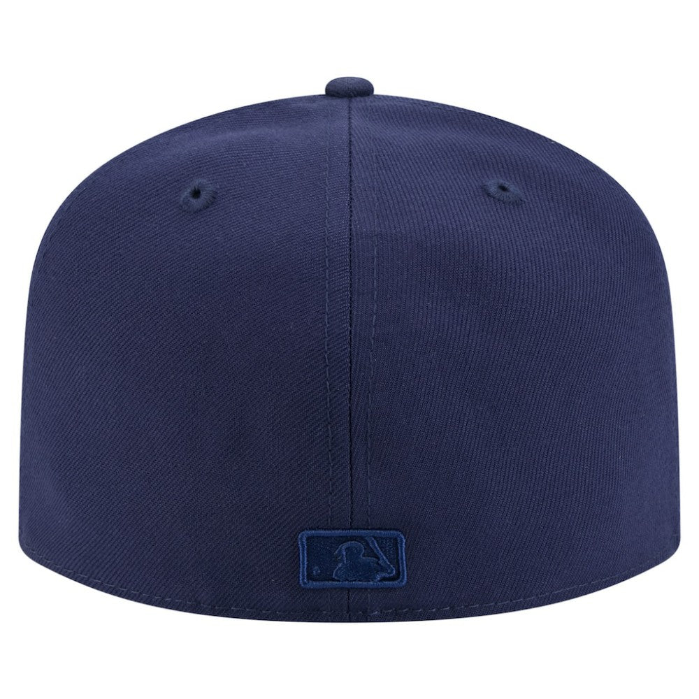 Colorado Rockies New Era Color Pack A-Frame 59FIFTY Fitted Hat | MLB Near me